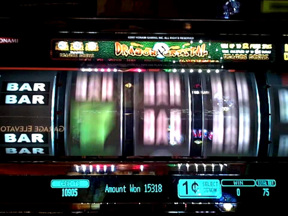 EURO 1525 no deposit bonus at Slotty Dubai Casino