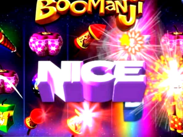 £1111 Casino tournaments freeroll at Video Slots Casino
