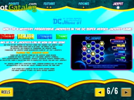 850% Match at a casino at Casino-X