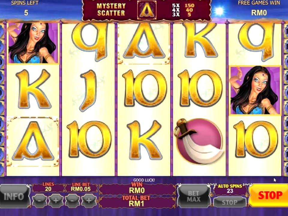 11 Free spins no deposit at Casino-X