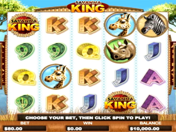 ﻿$4200 no deposit bonus code at Red Flush Casino