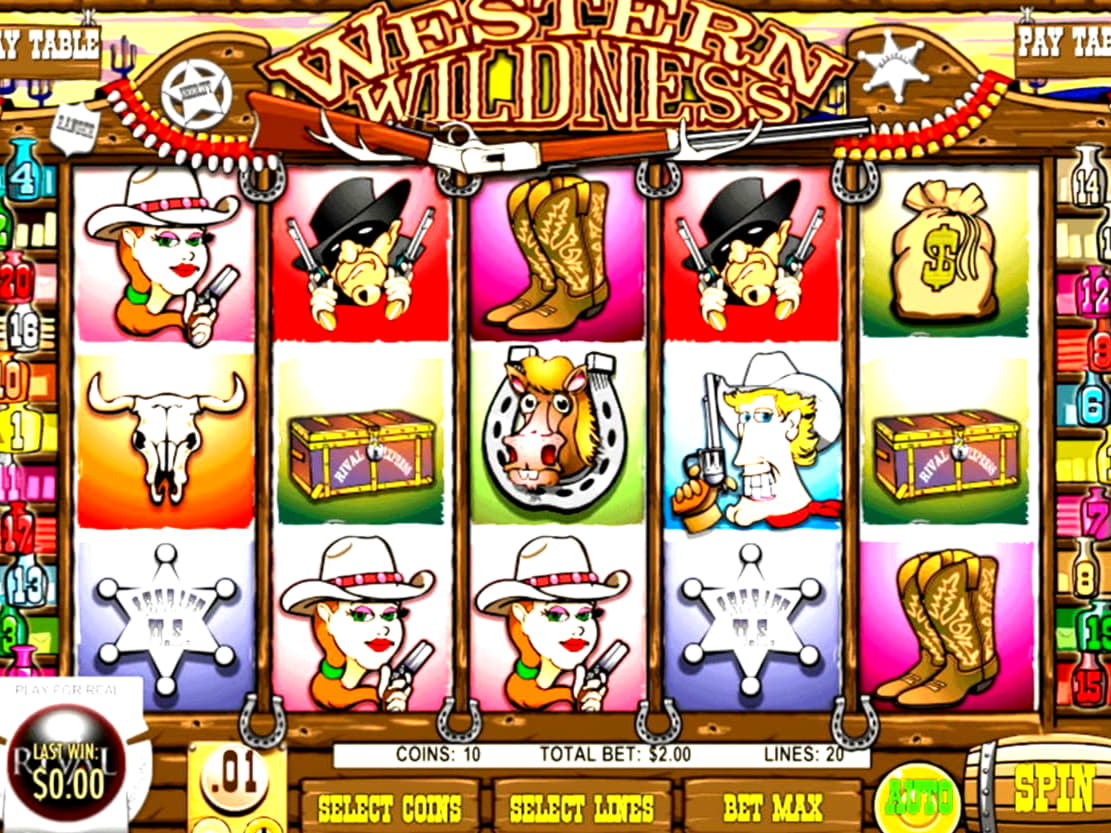 ﻿$955 Casino tournaments freeroll at Bet Hard Casino