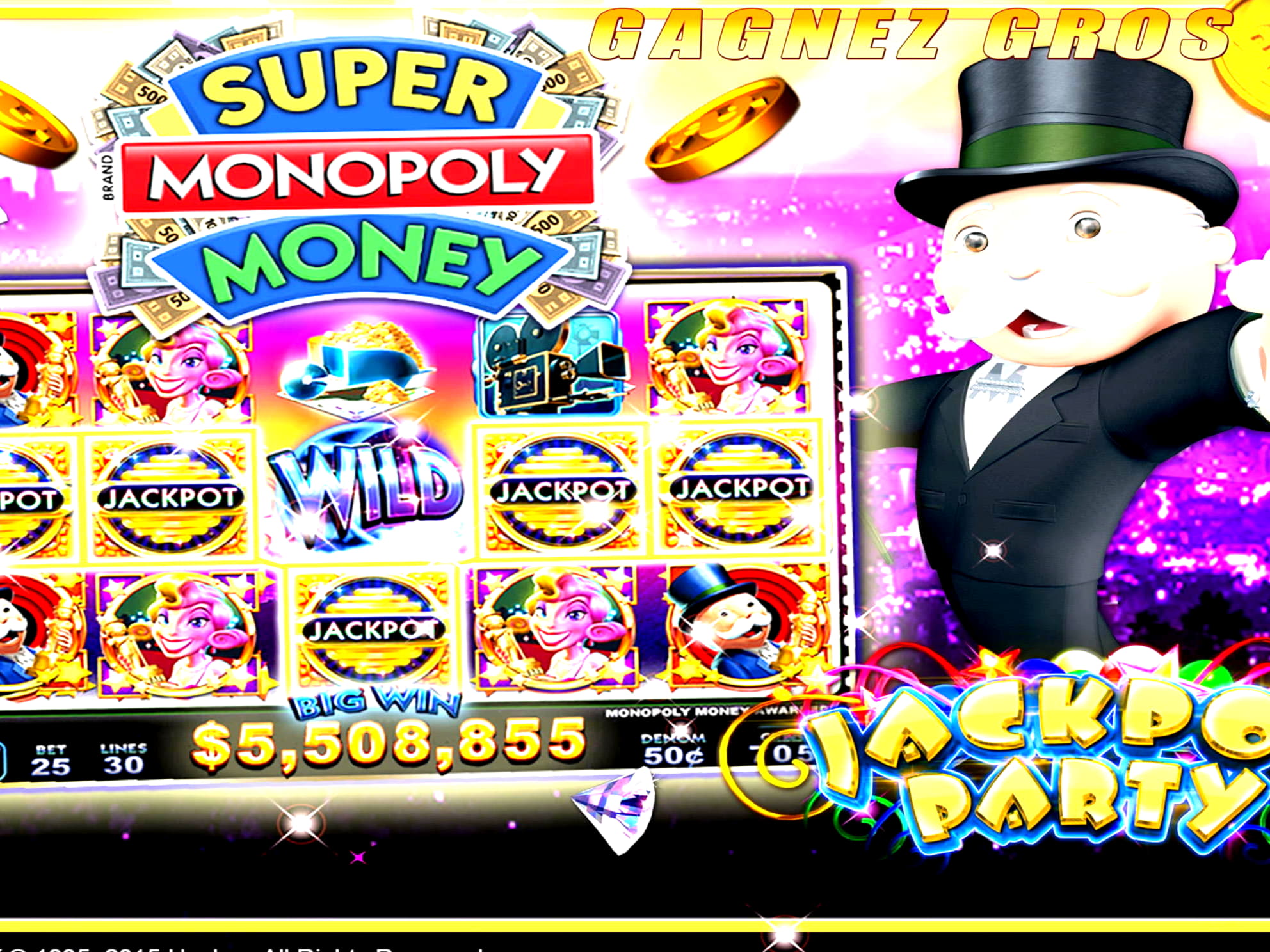 EURO 620 Free Chip at Rizk Casino