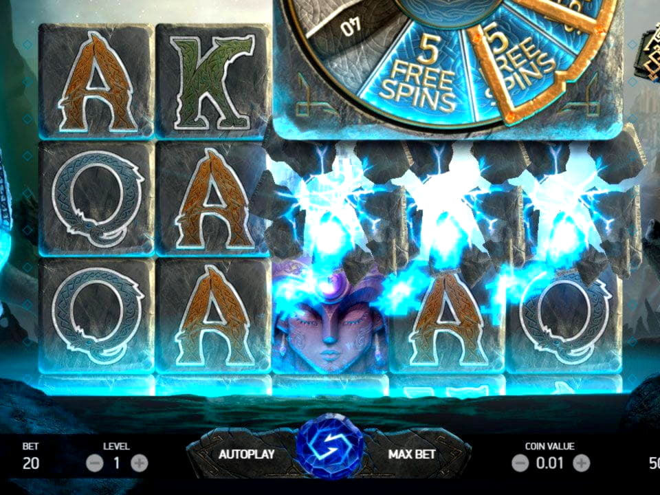 $555 Free casino chip at Casino Cruise