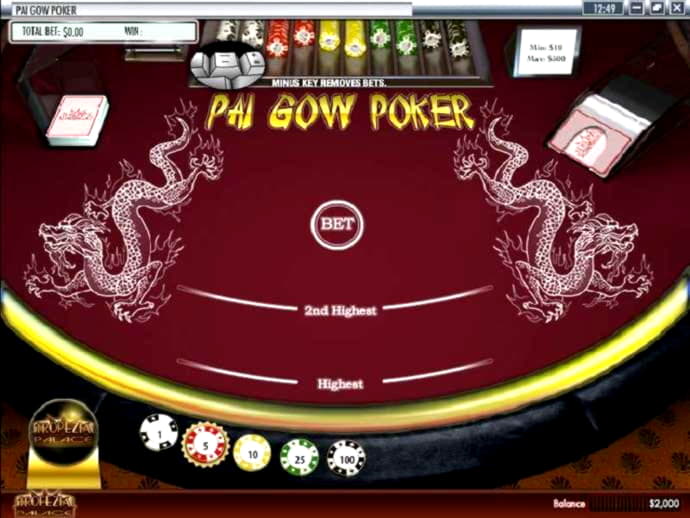 225 FREE SPINS at Bet Hard Casino