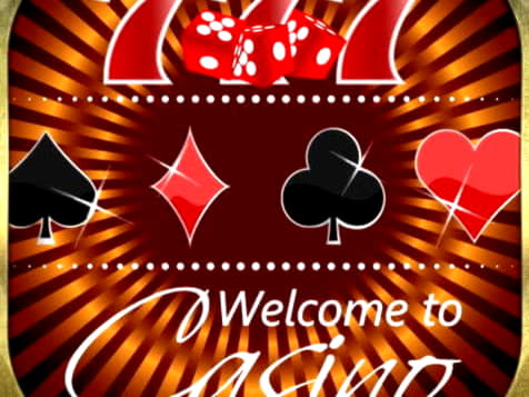 EUR 625 Free Casino Tournament at CasiPlay Casino
