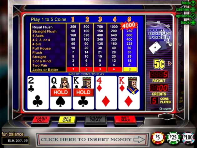 180 Free spins at Platinum Play Casino