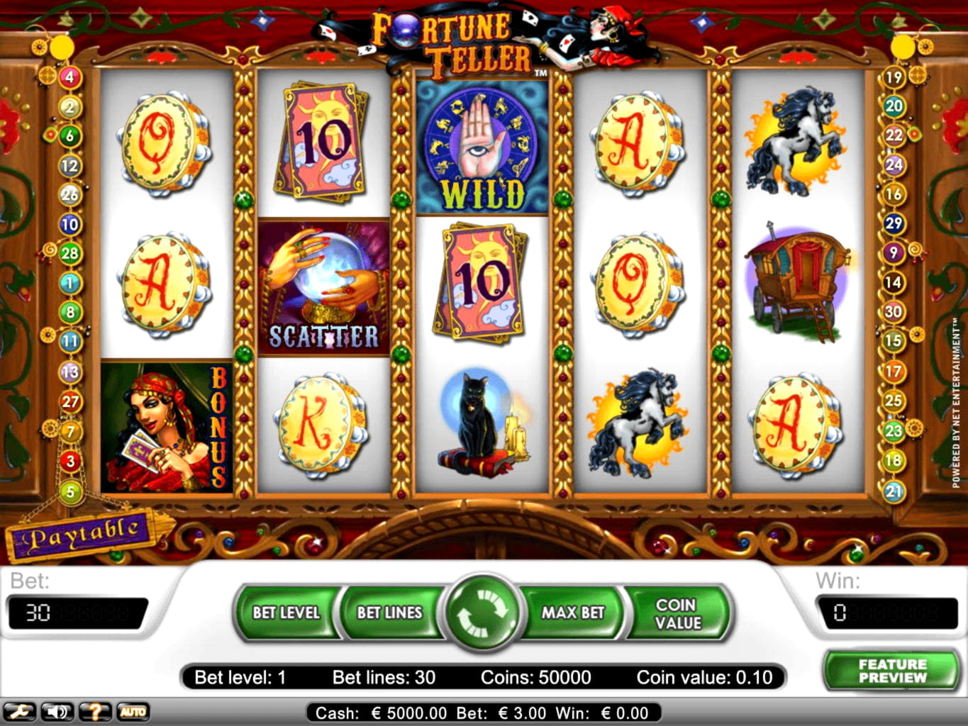 $165 Free Money at Spartan Slots Casino