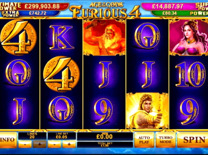 445% First Deposit Bonus at Red Flush Casino