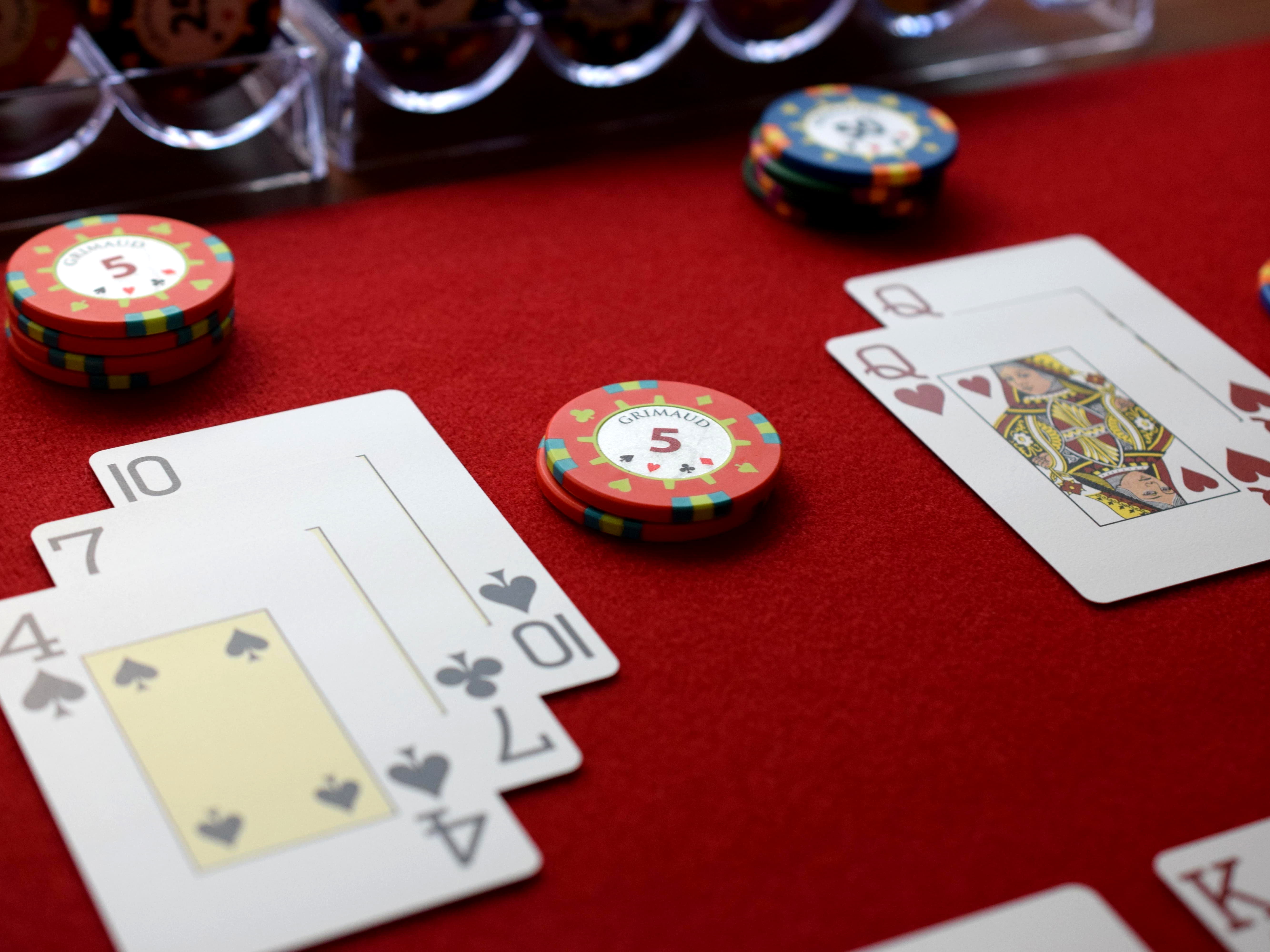 245% Best signup bonus casino at Wish Maker Casino