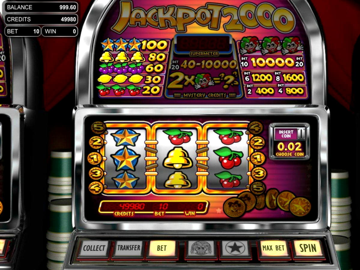 255 Free spins at Leo Vegas Casino