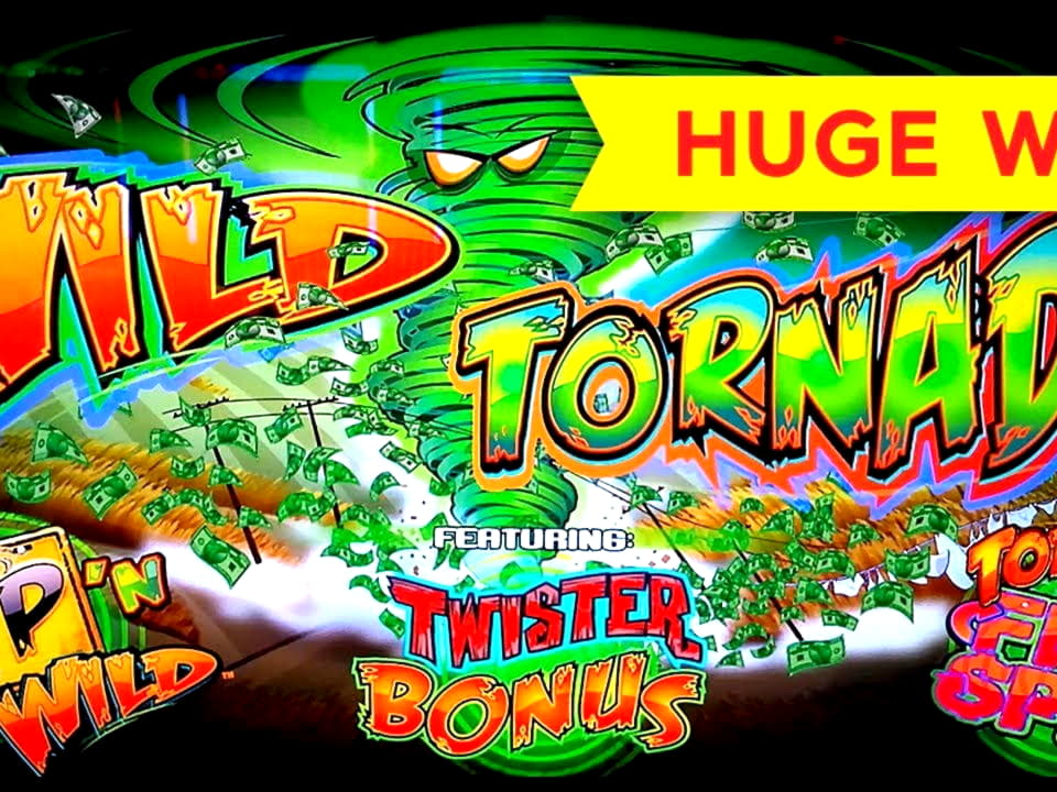 735% Deposit Match Bonus at LV Bet Casino