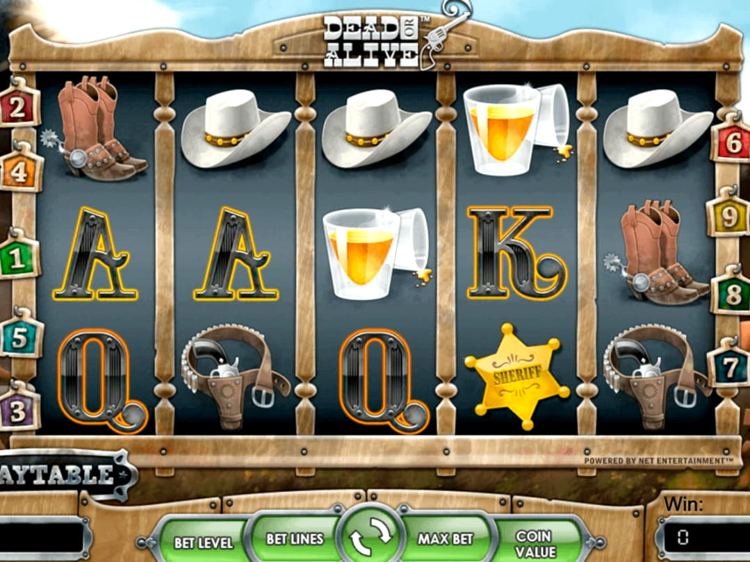 100 Free Casino Spins at Casino-X