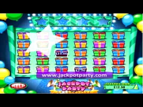 720% No Rules Bonus! at Dunder Casino