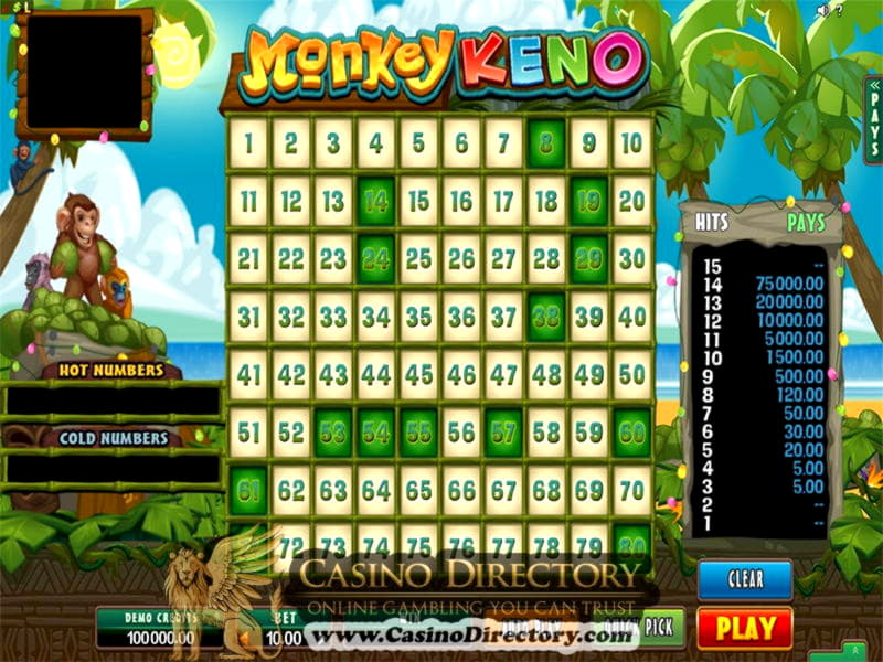 EURO 3990 NO DEPOSIT BONUS CODE at Jackpot City Casino