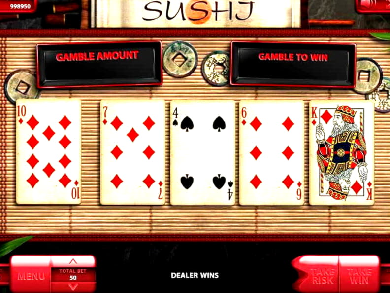 €210 free casino chip at Omni Slots Casino