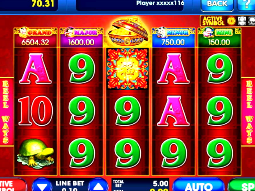 77 Free spins no deposit at Spin Palace Casino