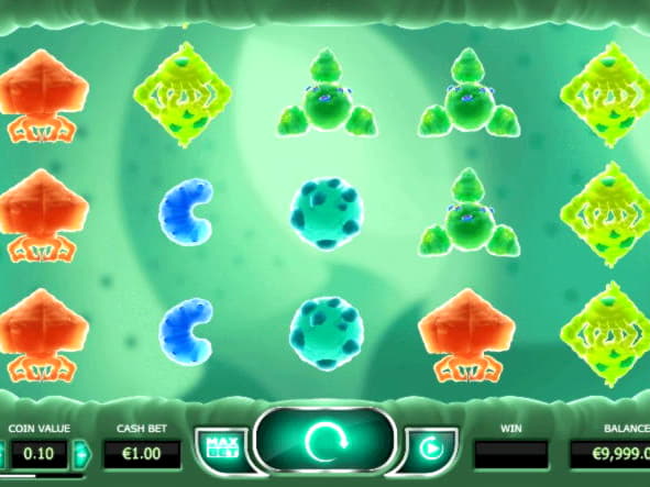 235% Best Signup Bonus Casino at King Billy Casino