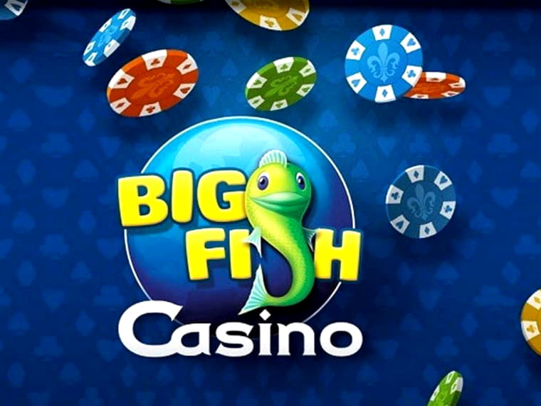 £2950 no deposit bonus casino at Platinum Play Casino