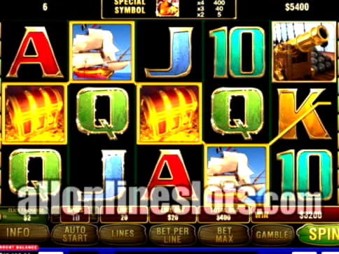 €705 Mobile freeroll slot tournament at Bet Hard Casino