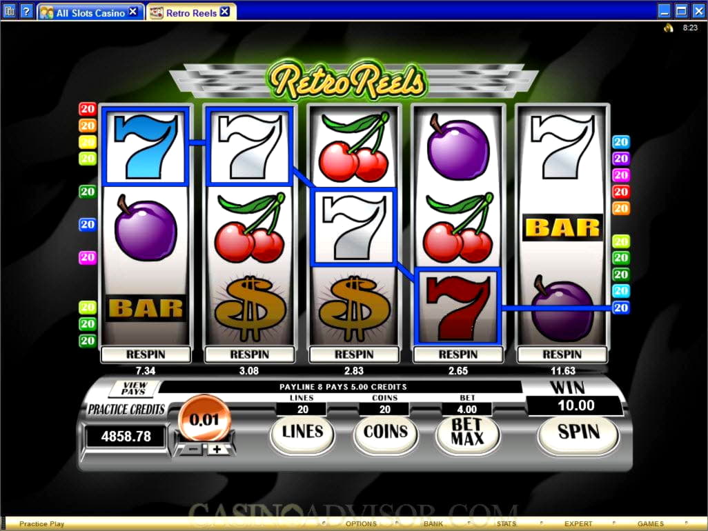 €580 Tournament at Euro Palace Casino