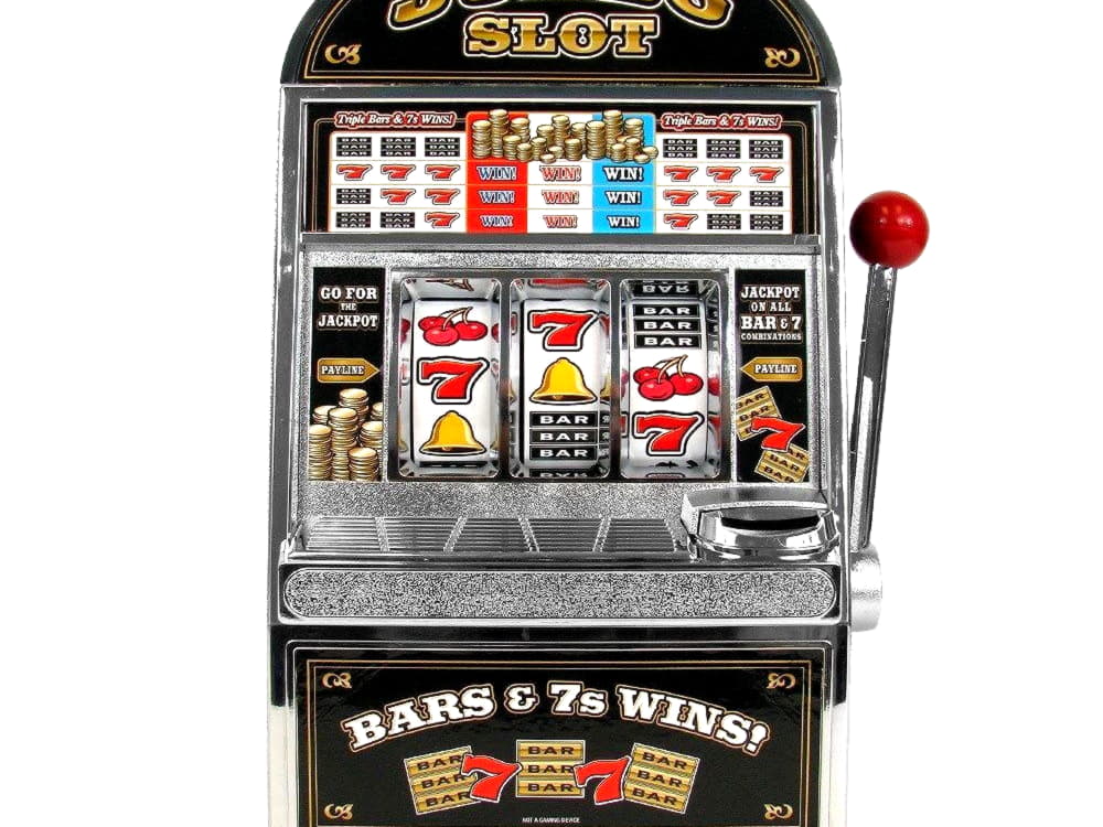 Eur 620 Free chip at Jackpot City Casino