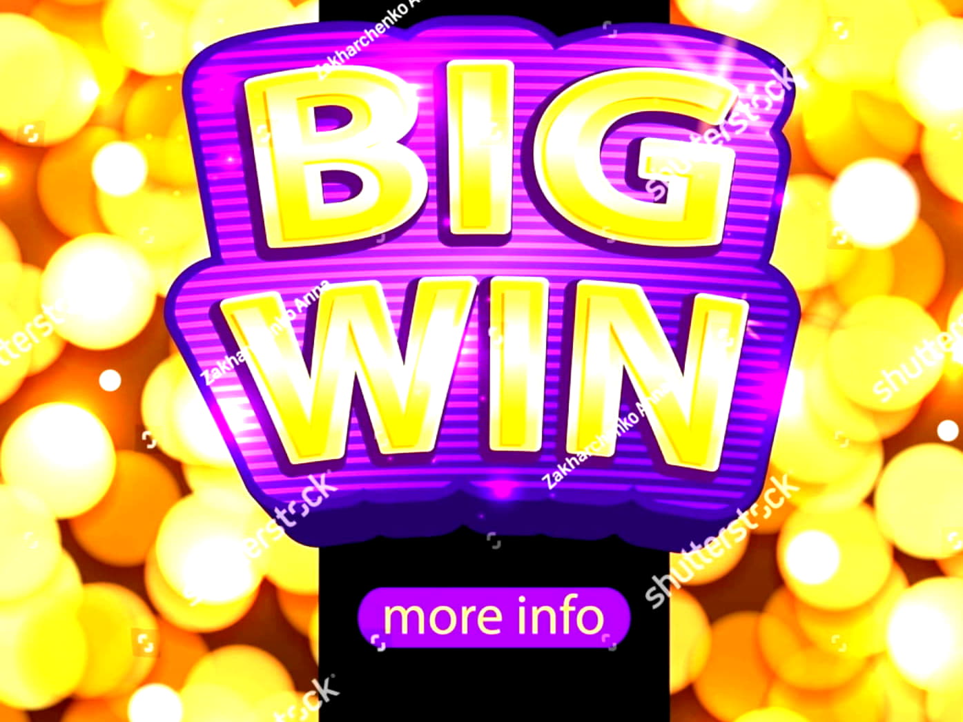 55 free casino spins at Casino Cruise