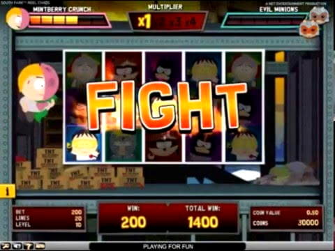€610 FREE CHIP CASINO at Spartan Slots Casino