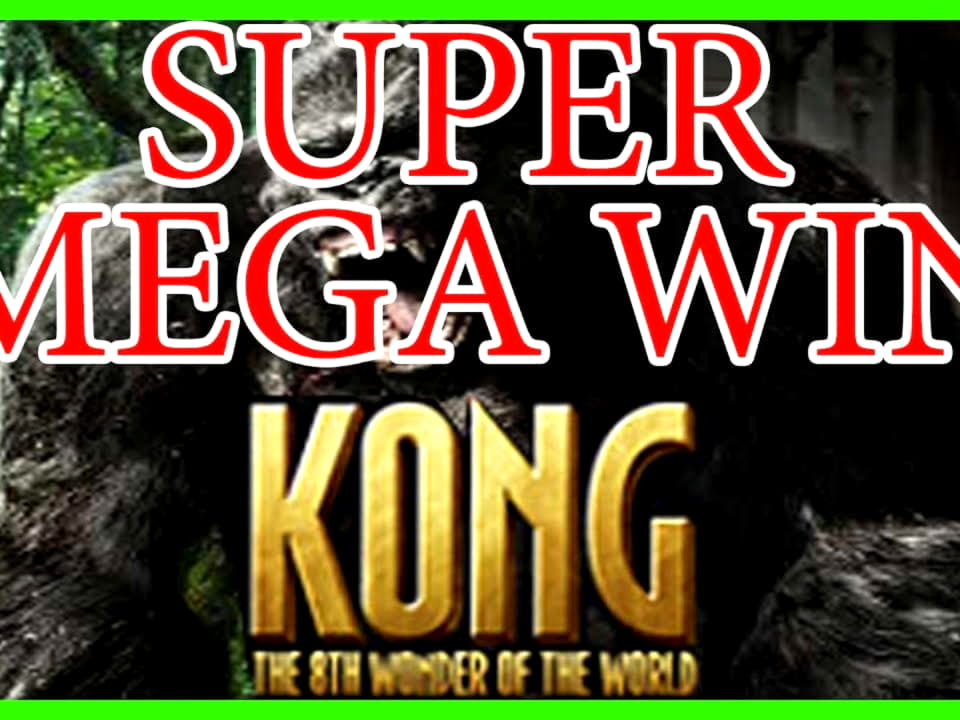 850% Casino match bonus at Jackpot City Casino