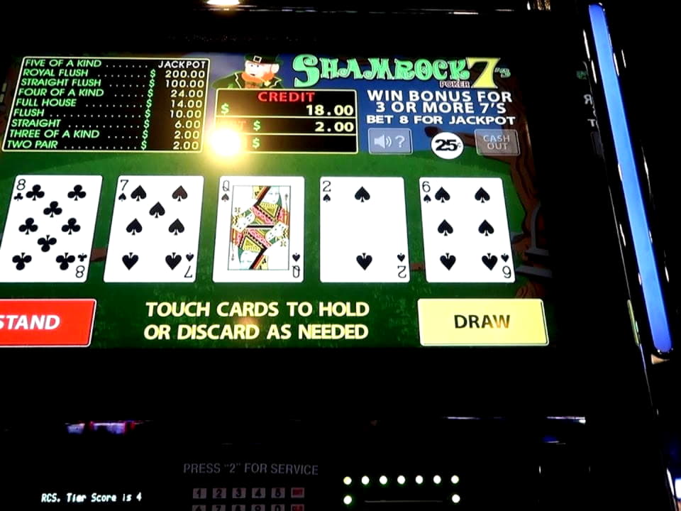 220% First Deposit Bonus at Slotty Vegas Casino