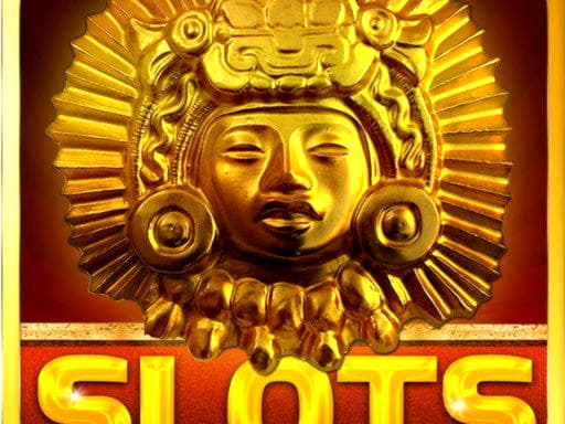 390% Signup casino bonus at Wish Maker Casino