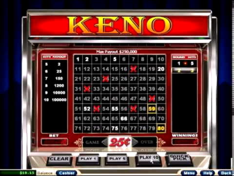 €105 FREE CHIP at 777 Casino
