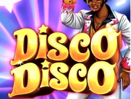 75 free spins at Guts Casino