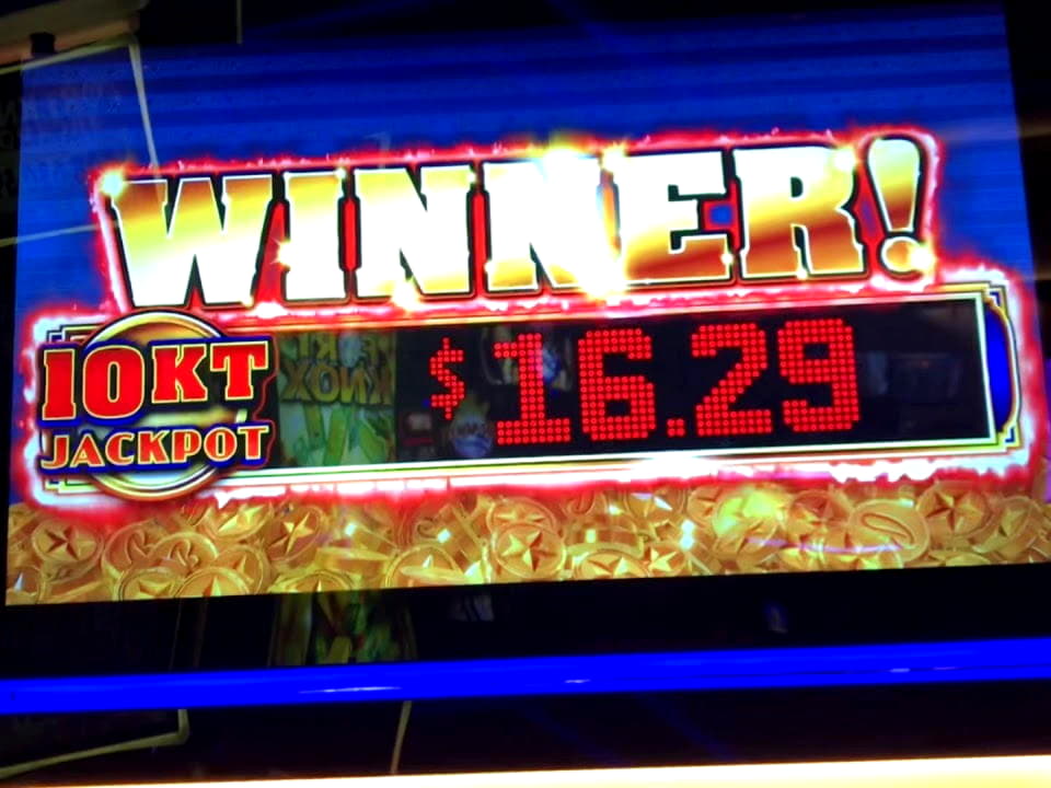 570% casino match bonus at Euro Palace Casino