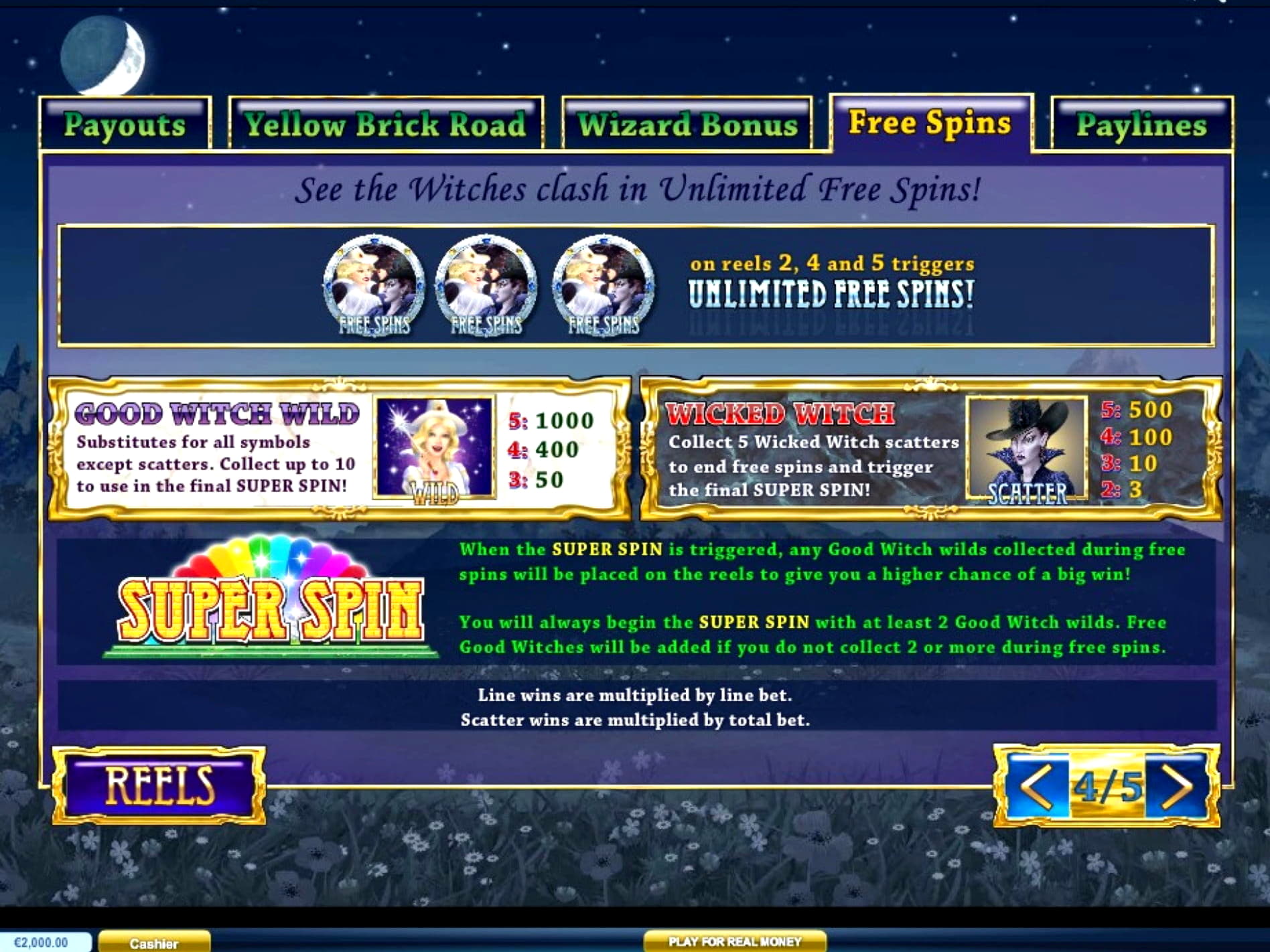 ﻿$845 No Deposit Bonus Code at Slotty Vegas Casino