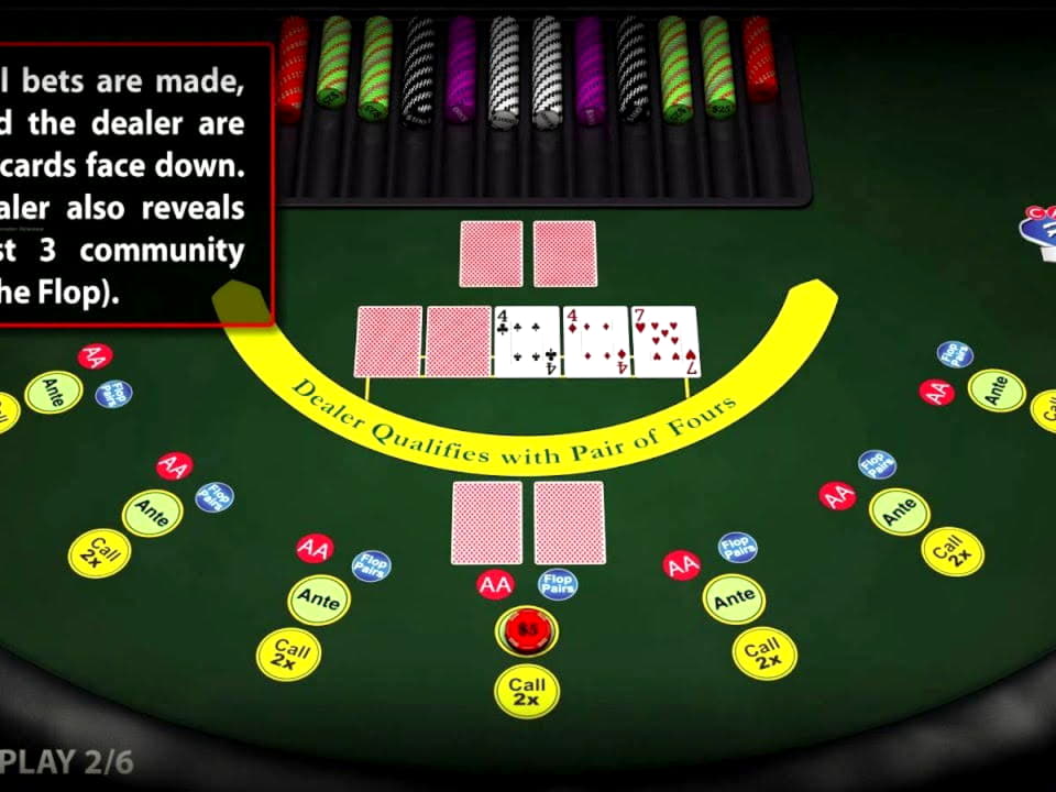 EUR 525 Free casino chip at Guts Casino