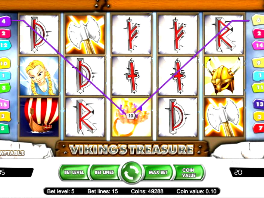 £285 Daily freeroll slot tournament at Spartan Slots Casino