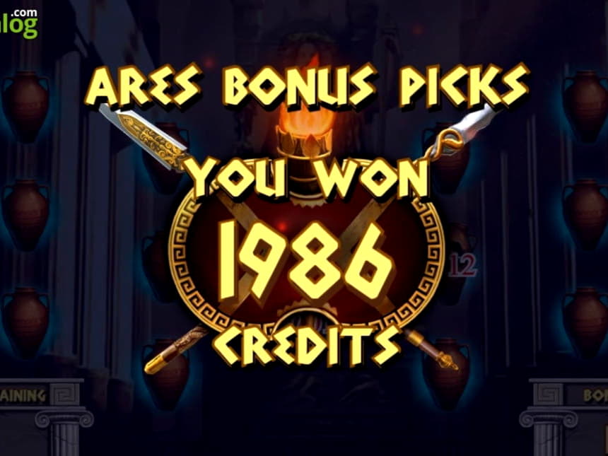 845% Casino match bonus at Party Casino