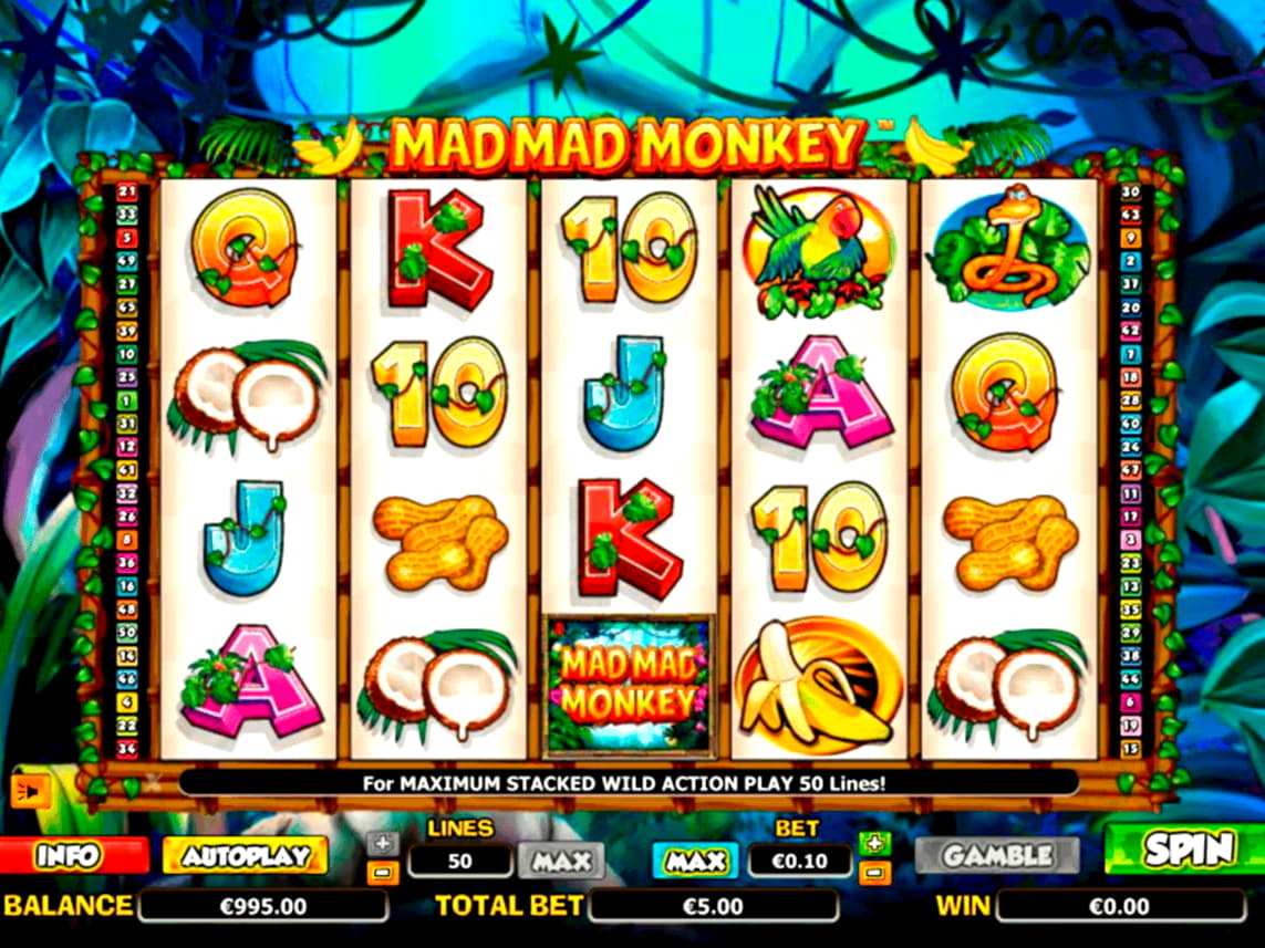 60 Free Casino Spins at 777 Casino