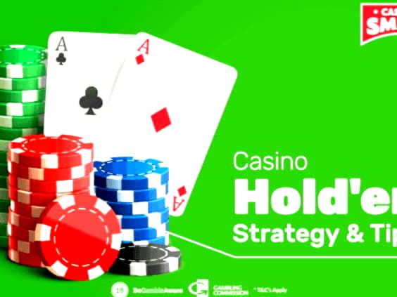 €215 No Deposit at Slotty Vegas Casino