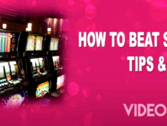 735% Signup Casino Bonus at Casino-X