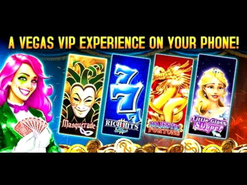 EURO 275 Mobile freeroll slot tournament at Guts Casino