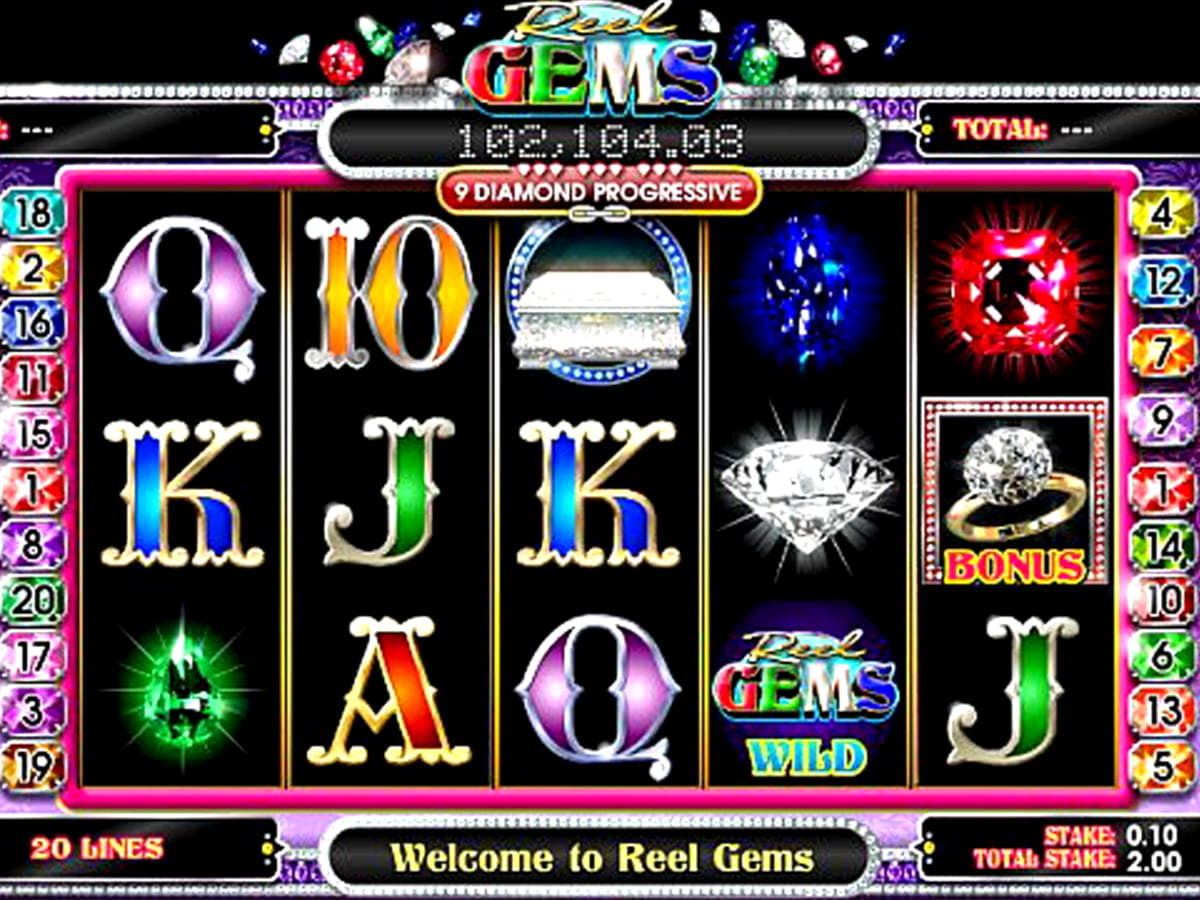 30% Match at a casino at LV Bet Casino