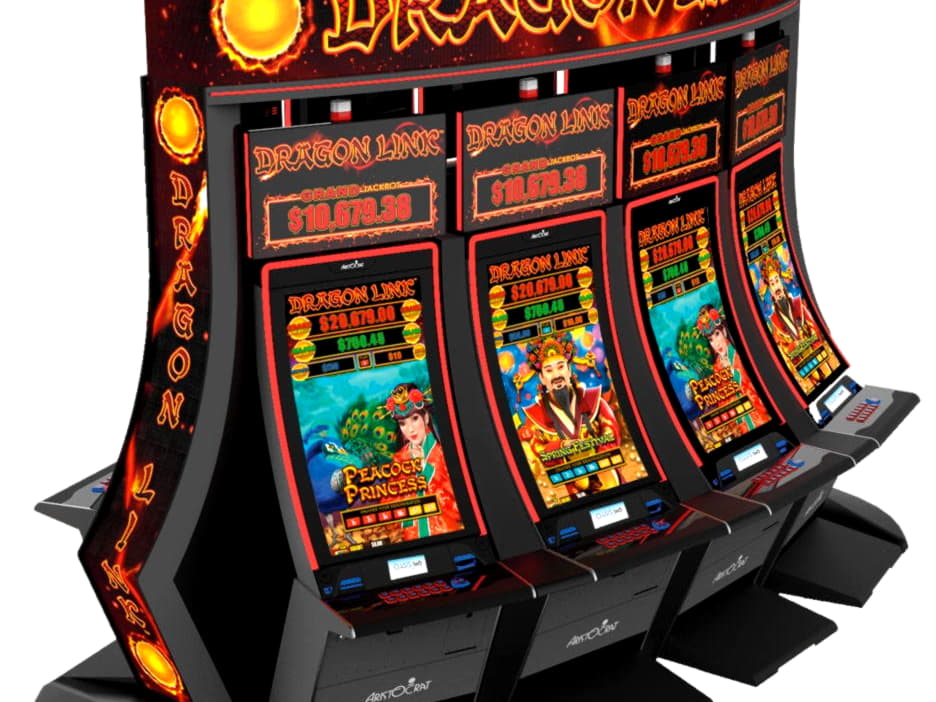﻿$205 FREE CASINO CHIP at Wish Maker Casino