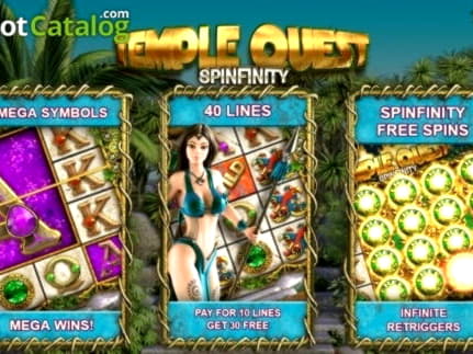 €3725 no deposit at Loki Casino