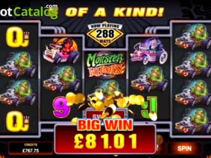 €245 Casino tournaments freeroll at Oshi Casino