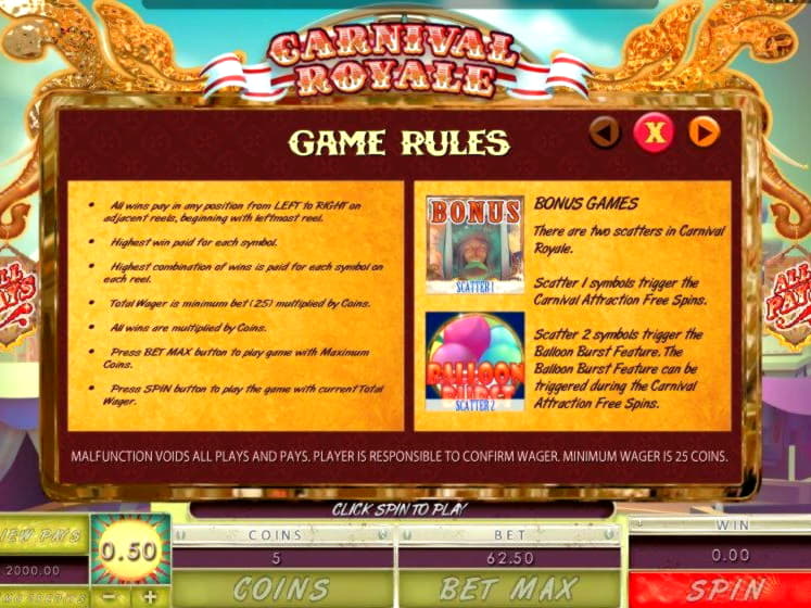 €111 No deposit bonus code at Bet Hard Casino