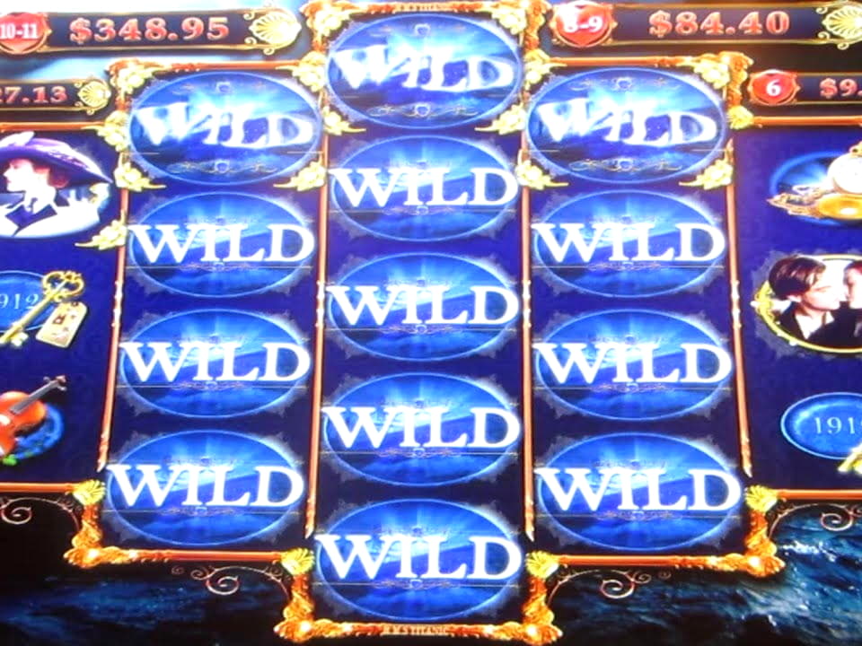 290 FREE SPINS at Casino-X