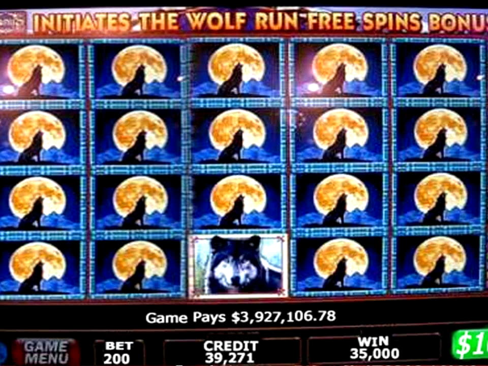 ﻿$485 Casino Tournament at Guts Casino