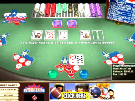 EURO 170 Free Casino Chip at Dunder Casino
